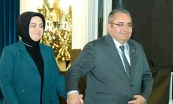 Filiz Özarslan Kimdir? Sosyal Sorumluluk Projeleri ve Hayatı