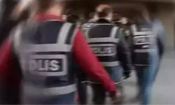 Furkan Koçan kimdir, ne iş yapıyor? İstanbul'daki dev operasyonda neden gözaltına alındı?