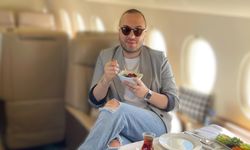 Furkan Koçan Kimdir? Gözaltına Alınma Nedeni ve Tüm Detaylar