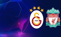 Galatasaray Liverpool maçı tek maç mı, rövanşı var mı?