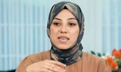 Zuhal Topal’la Yemekteyiz Gamze Kimdir? Gamze Hanım Kaç Yaşında ve Nereli?