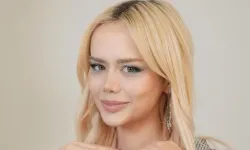 Gamze Karta Kimdir? Sosyal Medya Fenomeninin Hayatı ve Kariyeri