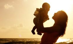 Kahramanmaraşlı ev hanımlarına emeklilik yolu açıldı: Sigorta primlerini devlet ödeyecek!