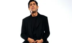 Ardıl Zümrüt Kimdir? Aile Bir İmtihandır Genco Karakteri