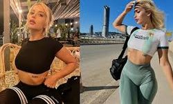 Gizem Bağdaçiçek Kimdir? Neden Gözaltına Alındı?