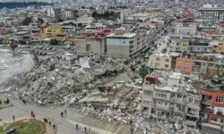 Asrın Felaketinde Göç Raporu: 11 İlde Demografik Yapı Kökten Değişti