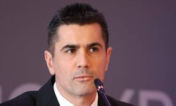 Gökalp İçer Kimdir? Kariyeri, Hayatı ve Hakkındaki İddialar