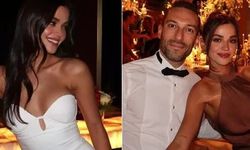 Gökhan Balarısı Kimdir? Selin Yağcıoğlu’nun Eski Eşi Hakkında