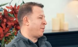 Gökhan Sağırkaya Kimdir? Zuhal Topal Yemekteyiz Yarışmacısı