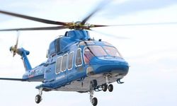 Gökbey helikopteri fiyatı ne kadar? TUSAŞ T-625 satış bedeli belli oldu mu?