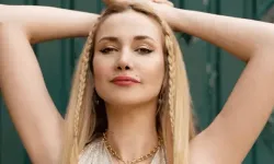 Şarkıcı Gökçe Kimdir? Hastalığı Nedir ve Hayat Hikayesi