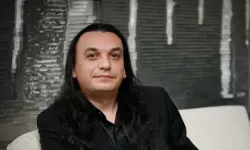 Gökhan Kırdar Kimdir? Kariyeri, Yaşı ve İkonik Eserleri