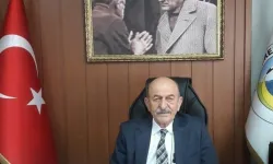 Hüseyin Çakıcı kimdir, hangi partiden?