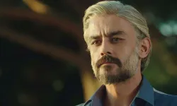 Kanbolat Görkem Arslan öldü mü? Ünlü oyuncudan acı haber!