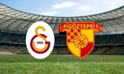 Göztepe Galatasaray maçı ertelendi mi? TFF’den Juve zaferi sonrası flaş karar!