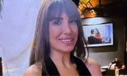 Mama Gönül lakaplı Gülşah Rojin Demir kimdir? Raffles Otel soruşturmasında yeni gelişme