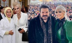 Gülşah Sayan Kimdir? Savcı Sayan’ın Eşi Hakkında Bilgiler