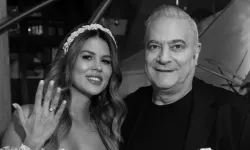 Gülseren Ceylan Kimdir? Hayatı, Kariyeri ve Merak Edilenler