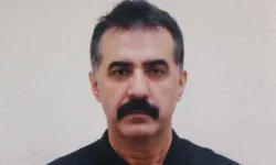 Gültekin Alan kimdir? Özgecan Aslan’ın katilini öldüren Gültekin Alan nereli ve hangi cezaevinde?