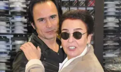 Günay Girik’in Annesi ve Babası Kimdir? Girik Ailesi Hakkında