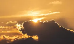 17 Şubat Güneş Tutulması Saat Kaçta? 2026 Ateş Çemberi Tutulması Türkiye’den Görünecek mi?