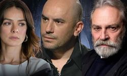 Gustav Dizisi ne zaman başlıyor? Gustav Dizisi konusu ne, oyuncu kadrosu, gerçek hikaye mi?