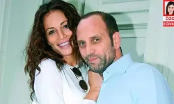 Güzide Duran Kimdir? Adnan Aksoy ile Boşanma Davasında Şok İddia