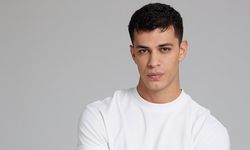 Yeraltı Dizisi Paşa Kimdir? Hakan Çelebi’nin Hayatı ve Kariyeri