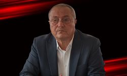 Müteahhitler Birliği Başkanı Dereli, Kahramanmaraş’ın kırmızı çizgisini açıkladı