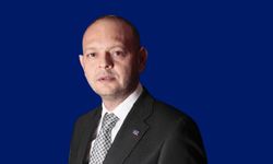 Hakan Faydasıçok kimdir, neden gözaltına alındı? İşte biyografisi ve iş hayatı