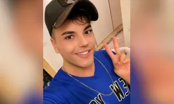 Hakan Kakız kimdir, kaç yaşında? Hakan Kakız neden gözaltına alındı?