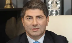 Hakan Safi Kimdir? Fenerbahçe Yöneticisi Hakan Safi’nin Hayatı