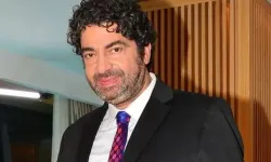 Hakan Taşıyan sağlık durumu nasıl? Abisi Fikret Taşıyan'dan sevindiren açıklama!