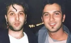 Hakan Tevetoğlu Kimdir? Tarkan'ın Ağabeyinin Hayat Hikayesi