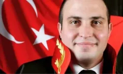 Hakim Burçay Şimşek Kimdir? Neden Öldü? İşte Tüm Detaylar