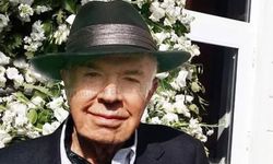 Haldun Simavi Kimdir? Türk Basınının Duayen İsmi Hakkında