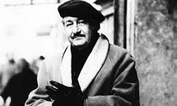 Haldun Taner Kimdir? Hayatı, Eserleri ve Tiyatro Kariyeri