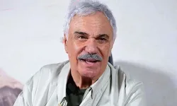 Halil Ergün Kimdir? Kariyeri, Yaşı ve Bilinmeyen Hayatı