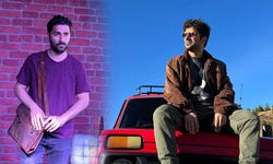 Abi Dizisi Şimşek Kimdir? Halil İbrahim Kaçmaz’ın Hayatı