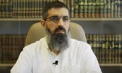 Halis Bayancuk Kimdir? Ebu Hanzala Neden Gözaltına Alındı?