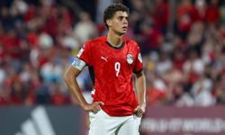 Hamza Abdelkarim Kimdir? Barcelona'nın Yeni Mısırlı Golcüsü