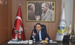 Hasbi Dede görevden mi alındı? Görele Belediye Başkanı neden tutuklandı?