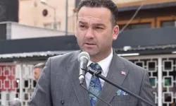 Görele Belediye Başkanı Hasbi Dede Kimdir? Hayatı ve Kariyeri