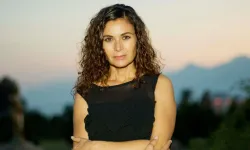 Hatice Aslan Kimdir? Mahir Günşiray ile 40 Yıllık Aşkın Hikayesi
