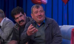 Kahramanmaraşlı vatandaş Hayrettin'e katıldı!