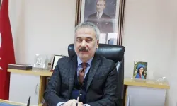 Hayrettin Öztaş Kimdir? Assistt’in Yeni Genel Müdürü