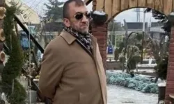 Hayri Çelik Kimdir? Kayseri'deki Organize Suç Operasyonu