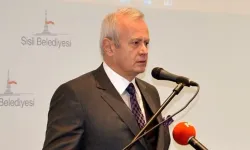 Hayri İnönü Kimdir? Eski Şişli Belediye Başkanı'nın Hayatı