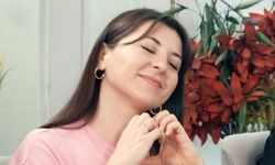 Yemekteyiz Hazal Ülker Kimdir? Hazal Ülker’in Hayatı