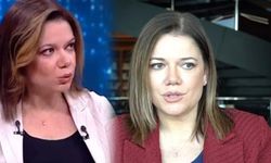 Dr. Hazar Vural Jane Kimdir? Kariyeri, Yaşı ve Biyografisi